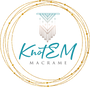 KnotEM Macrame